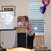 Debbie Guerra Photo 33