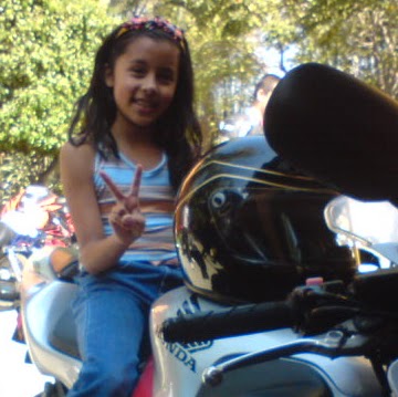Norma Rosales Photo 15