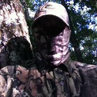Thaddeus Taylor Photo 4