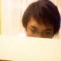 Charles Jacob Photo 25