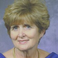 Marilyn Shea Photo 1