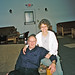 Sandy Carman Photo 33