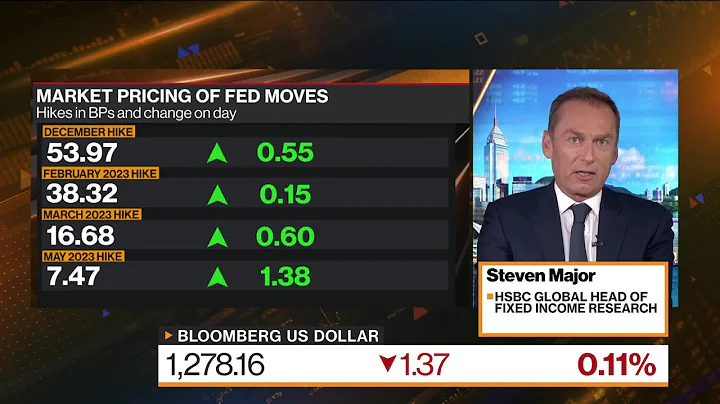 Steven Bloomberg Photo 17