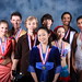 Justin Ross Photo 49