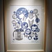 Raymond Friedman Photo 19