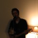 Brett Harris Photo 54