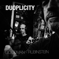 Allan Goodman Photo 4