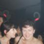Stacey Houghton Photo 19