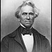John Fuller Photo 48