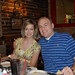 Beth Barnhill Photo 21