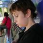 James Orman Photo 19