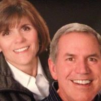 Lori Durocher Photo 1