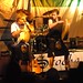 Colleen Adams Photo 43