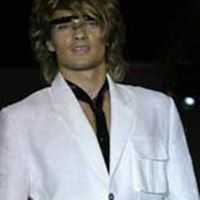 Aileen Harris Photo 4