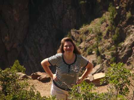 Tanya Jackson Photo 17