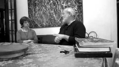 Jean Macleod Photo 27