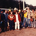 Kevin Lemaster Photo 25