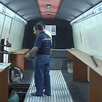 Edgar Garzon Photo 6