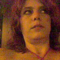 Christie Stevenson Photo 4
