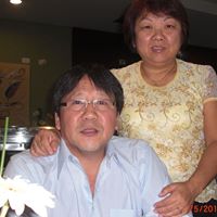 Midori Tanaka Photo 7