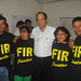 Eloy Vargas Photo 34