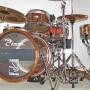 Todd Plummer Photo 24