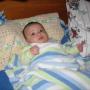 Traci Sherman Photo 20