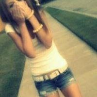 Patricia Mejia Photo 3