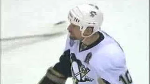 Gary Franzen Photo 17