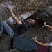 Eric Alton Photo 19