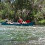 Matthew Nutt Photo 21