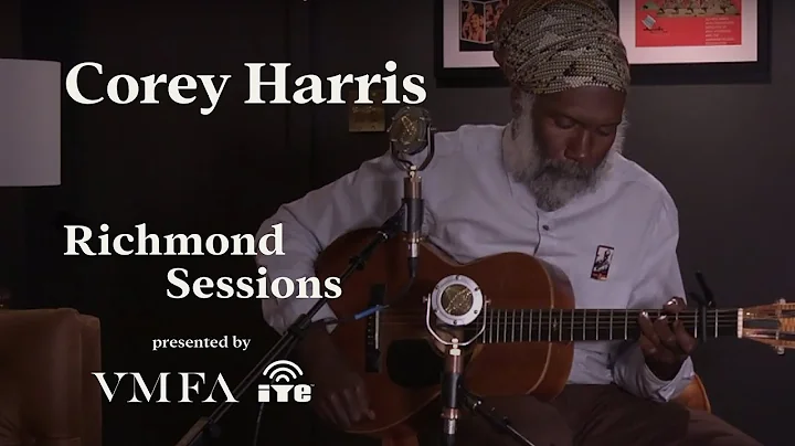 Cory Harris Photo 36