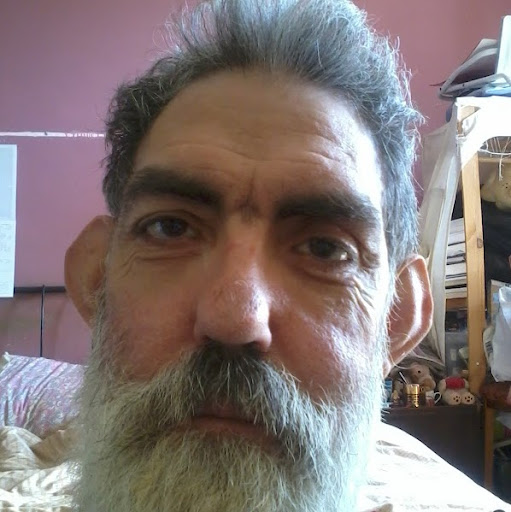 Paul Elkins Photo 15
