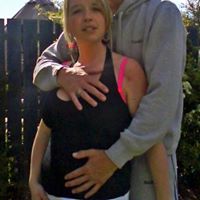 Rodney Taylor Photo 7