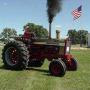 Casey Millard Photo 17