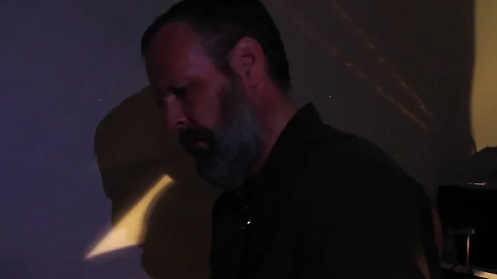 Robert Lindstrand Photo 8