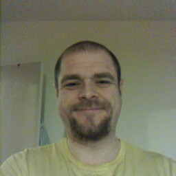 Robert Baylis Photo 12