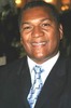 Steven Mcpherson Photo 33