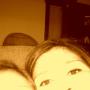 Yolanda Cortez Photo 27