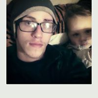 Michael Perkins Photo 9