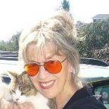 Nancy Jones Photo 2