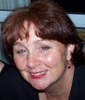 Pamela Green Photo 34