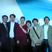 Gina Wang Photo 28