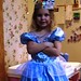 Princess Bailey Photo 29
