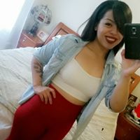 Gloria Nevarez Photo 5