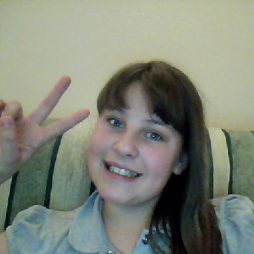 Gracie Smith Photo 15