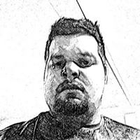 David Hanzel Photo 4