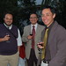 Aldo Salinas Photo 33