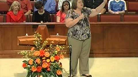 Jan Parrish Photo 29