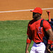 Gary Matthews Photo 51